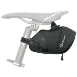 SKS Explorer Click 800 Satteltasche -Bike Geschaft sks explorer click 800 satteltasche 2021 306760 c