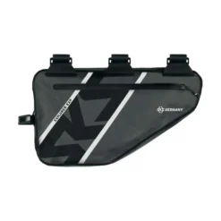 SKS Explorer EXP Bikepacking-Rahmentasche