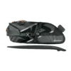 SKS Explorer EXP Bikepacking-Satteltasche