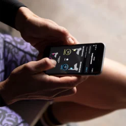 Sram Red ETap AXS Disc Schaltgruppe Flat Mount (2x12) -Bike Geschaft sram axs app 3035051