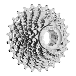 SRAM Force 22 Rennrad 2 X 11-fach Schalt-Gruppe 11 SRAM Force 22 Rennrad 2 X 11-fach Schalt-Gruppe -Bike Geschaft sram force 22 rennrad gruppe 2022 313005 b