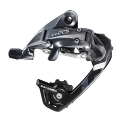 SRAM Force 22 Rennrad 2 X 11-fach Schalt-Gruppe 8 SRAM Force 22 Rennrad 2 X 11-fach Schalt-Gruppe -Bike Geschaft sram force 22 rennrad gruppe 2022 313005 e