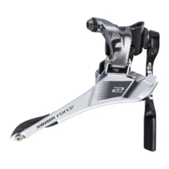 SRAM Force 22 Rennrad 2 X 11-fach Schalt-Gruppe 9 SRAM Force 22 Rennrad 2 X 11-fach Schalt-Gruppe -Bike Geschaft sram force 22 rennrad gruppe 2022 313005 f