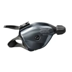 SRAM GX Eagle Schalthebel Rechts (12-fach)