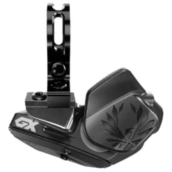 SRAM GX Eagle AXS Upgrade-Kit -Bike Geschaft sram gx eagle axs upgrade kit 2021 308882 c