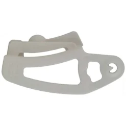 SRAM GX Eagle AXS Upgrade-Kit -Bike Geschaft sram gx eagle axs upgrade kit 2021 308882 e