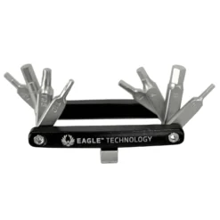 SRAM GX Eagle AXS Upgrade-Kit -Bike Geschaft sram gx eagle axs upgrade kit 2021 308882 f