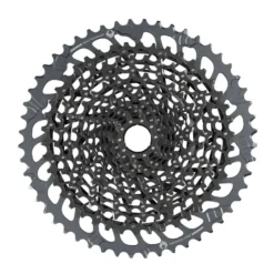 SRAM GX Eagle Lunar MTB-Schaltgruppe (1x12) -Bike Geschaft sram gx eagle schaltgruppe 2022 312744 d