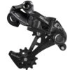 SRAM GX MTB-Schaltwerk (1x11)
