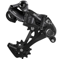 SRAM GX MTB-Schaltwerk (1x11)