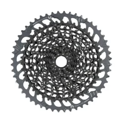 SRAM GX1 Eagle DUB MTB-Schaltgruppe (1 X 12-fach) 12 SRAM GX1 Eagle DUB MTB-Schaltgruppe (1 X 12-fach) -Bike Geschaft sram gx1 eagle dub mtb schaltgruppe 2020 307383 6