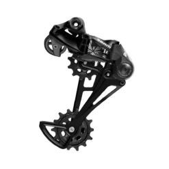 SRAM NX Eagle DUB 1 X 12-fach BOOST Schaltgruppe -Bike Geschaft sram nx eagle dub boost gruppe 2023 310910 c