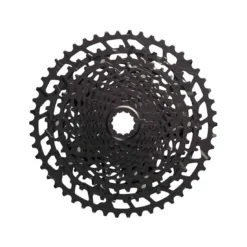 SRAM NX Eagle DUB 1 X 12-fach BOOST Schaltgruppe -Bike Geschaft sram nx eagle dub boost gruppe 2023 310910 d