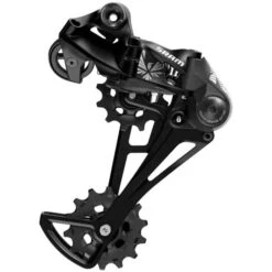 SRAM NX Eagle MTB-Schaltwerk (1x12)