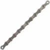 SRAM Kette PC 1031 (10-fach)
