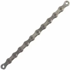 SRAM Kette PC 1031 (10-fach)