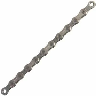 SRAM Kette PC 1031 (10-fach) 1 SRAM Kette PC 1031 (10-fach)
