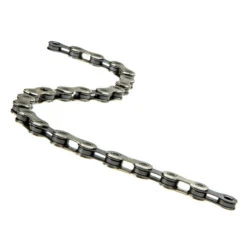 SRAM PC 1130 11-fach Fahrrad-Kette