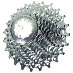 SRAM PG-1070 Fahrrad-Kassette (10-fach)