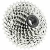 SRAM PG-1130 Fahrrad-Kassette (11-fach, Silber)