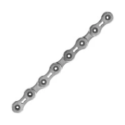SRAM Power Chain 1091R 10-fach Fahrrad-Kette