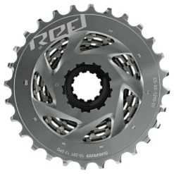 SRAM Red XG-1290 12-fach Kassette -Bike Geschaft sram red xg 1290 kassette 2021 303517 c