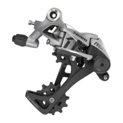 SRAM Rival 1 Rennrad-Schaltwerk (1x11)