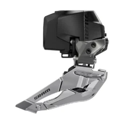 SRAM Rival ETap AXS 2 X 12-fach Schaltgruppe -Bike Geschaft sram rival etap axs schaltgruppe 2023 p 313591 d