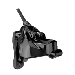 SRAM Rival ETap AXS 2 X 12-fach Schaltgruppe -Bike Geschaft sram rival etap axs schaltgruppe 2023 p 313591 f