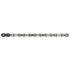 SRAM PC 1130 Fahrradkette (11-fach)