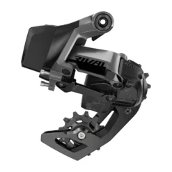 SRAM Rival Wide ETap AXS 1 X 12-fach Rennrad-Gruppe -Bike Geschaft sram rival wide etap axs rennrad gruppe 2023 313460 c