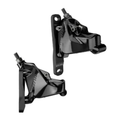 SRAM Rival Wide ETap AXS 1 X 12-fach Rennrad-Gruppe -Bike Geschaft sram rival wide etap axs rennrad gruppe 2023 313460 e