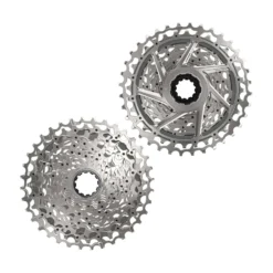 SRAM Rival Wide ETap AXS 1 X 12-fach Rennrad-Gruppe -Bike Geschaft sram rival wide etap axs rennrad gruppe 2023 313460 f