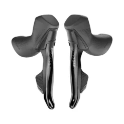 SRAM Rival Wide ETap AXS 1 X 12-fach Rennrad-Gruppe -Bike Geschaft sram rival wide etap axs rennrad gruppe 2023 313460 h