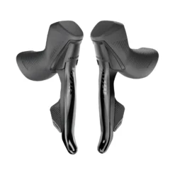 SRAM Rival Wide ETap AXS 2 X 12-fach Rennrad-Gruppe -Bike Geschaft sram rival wide etap axs rennrad gruppe 2023 313522 d