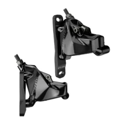 SRAM Rival Wide ETap AXS 2 X 12-fach Rennrad-Gruppe -Bike Geschaft sram rival wide etap axs rennrad gruppe 2023 313522 e