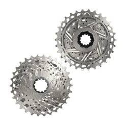 SRAM Rival Wide ETap AXS 2 X 12-fach Rennrad-Gruppe -Bike Geschaft sram rival wide etap axs rennrad gruppe 2023 313522 f