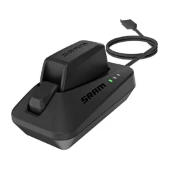 SRAM Rival Wide ETap AXS 2 X 12-fach Rennrad-Gruppe -Bike Geschaft sram rival wide etap axs rennrad gruppe 2023 313522 g