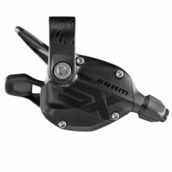 SRAM SX Eagle Trigger MTB-Schalthebel (12-fach)