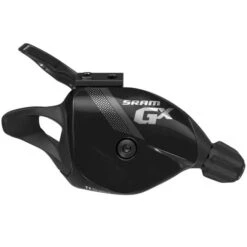 SRAM Trigger GX Schalthebel 11-fach Hinten