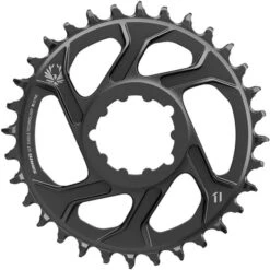 SRAM X-Sync Eagle Boost Kettenblatt (12-fach)