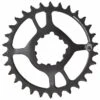 SRAM X-Sync Eagle CF Kettenblatt Stahl (12-fach)