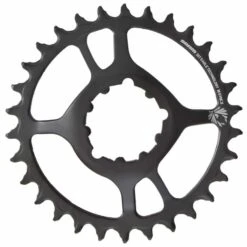 SRAM X-Sync Eagle CF Kettenblatt Stahl (12-fach)