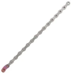 SRAM X01 Eagle Fahrradkette (12-fach)