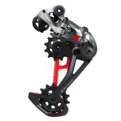 SRAM X01 Eagle Schaltgruppe (1x12-fach) -Bike Geschaft sram x01 eagle schaltgruppe 12 fach 2021 308112 c