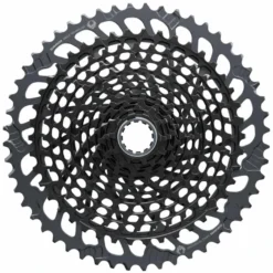 SRAM X01 Eagle Schaltgruppe (1x12-fach) -Bike Geschaft sram x01 eagle schaltgruppe 12 fach 2021 308112 e
