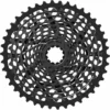 SRAM XG-1195 MTB-Kassette (11-fach)