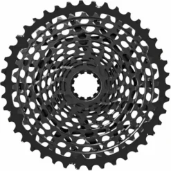 SRAM XG-1195 MTB-Kassette (11-fach)