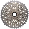 SRAM XX1 XG-1199 MTB-Kassette