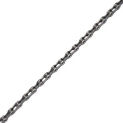 SRAM Red 22 Kette (11-fach)